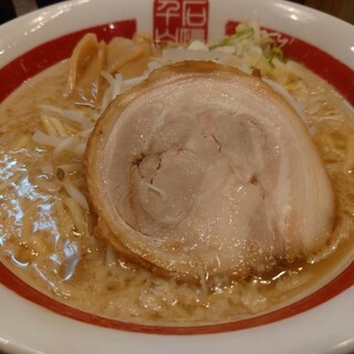 千石自慢らーめん_0