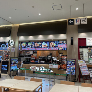 グランツリー武蔵小杉内でおすすめの美味しいレストランをご紹介 食べログ グランツリー武蔵小杉内でおすすめの美味しいレストランをご紹介 食べログ