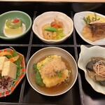 日本料理 いらか - 