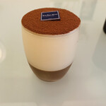 ジャン＝ポール・エヴァン 伊勢丹新宿本店 - 