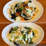 ジョリーパスタ - 