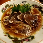 麺喰い メン太ジスタ - 