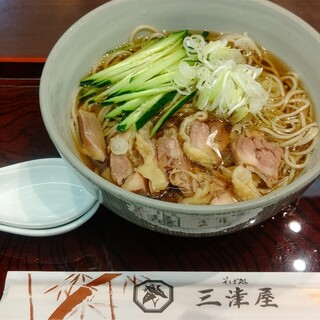 山形駅でおすすめの美味しいそばをご紹介 食べログ 山形駅でおすすめの美味しいそばをご紹介 食べログ