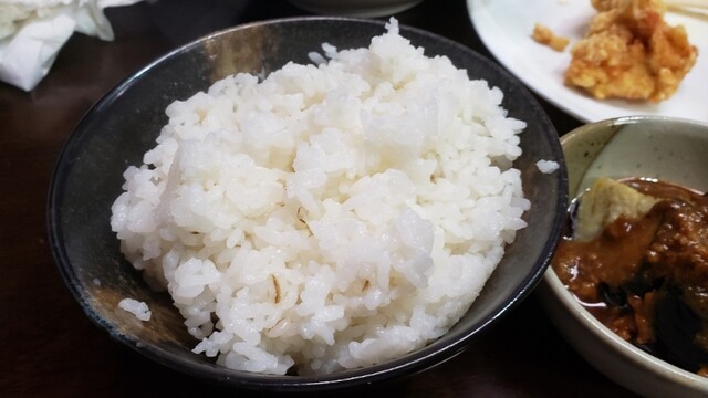 たけちゃん食堂 竜ケ崎 定食 食堂 食べログ たけちゃん食堂 竜ケ崎 定食 食堂 食べログ