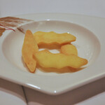 レストラン アラジン - 