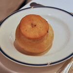 レストラン アラジン - 