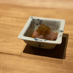 焼き鳥 とりら - 