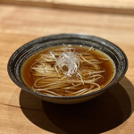 焼き鳥 とりら - 