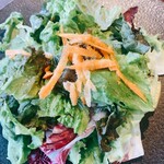 ワカヌイ グリル ダイニング バー 東京 - 