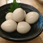 肉汁餃子のダンダダン - 