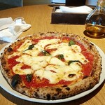 Pizzeria e Trattoria Da TAKE - 