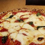 Pizzeria e Trattoria Da TAKE - 