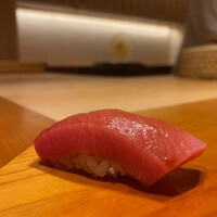 すが弥 - 