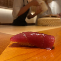 すが弥 - 