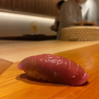すが弥 - 