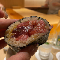 すが弥 - 
