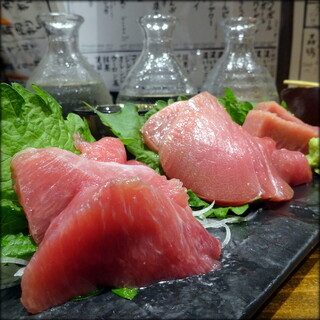 手稲駅でおすすめの美味しい居酒屋をご紹介 食べログ