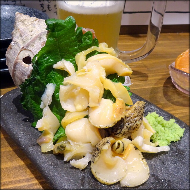 てるてるぼうず 手稲店 手稲 居酒屋 食べログ てるてるぼうず 手稲店 手稲 居酒屋 食べログ