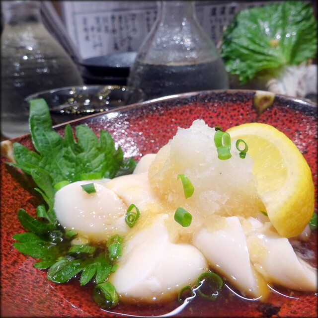 てるてるぼうず 手稲店 手稲 居酒屋 食べログ てるてるぼうず 手稲店 手稲 居酒屋 食べログ