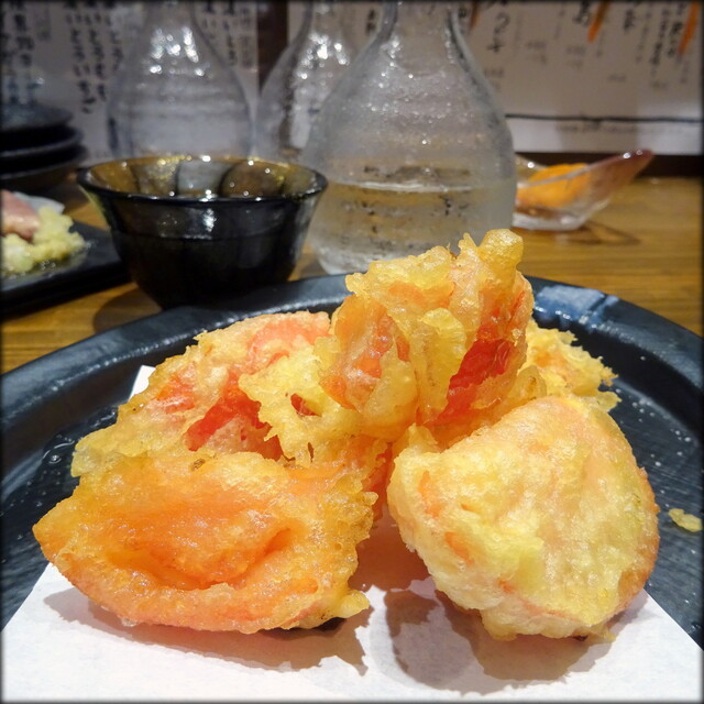 てるてるぼうず 手稲店 手稲 居酒屋 食べログ てるてるぼうず 手稲店 手稲 居酒屋 食べログ