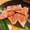 肉の館 羅生門 名谷店