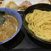 松戸富田製麺 ららぽーとTOKYO-BAY店