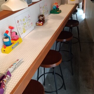 くだものだもの_2