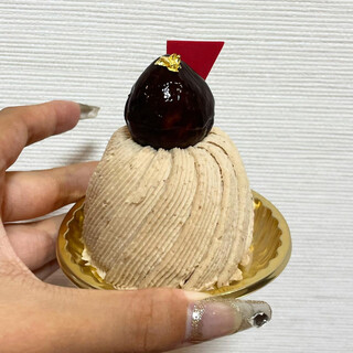 東池袋駅でおすすめの美味しいケーキをご紹介 食べログ 東池袋駅でおすすめの美味しいケーキをご紹介 食べログ