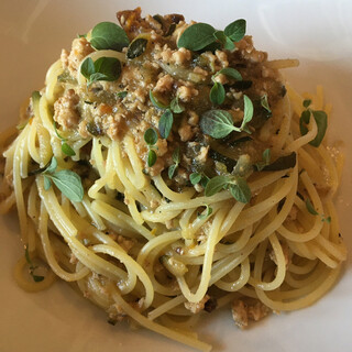 金沢周辺で人気のイタリアン ランキングtop 食べログ 金沢周辺で人気のイタリアン ランキングtop 食べログ