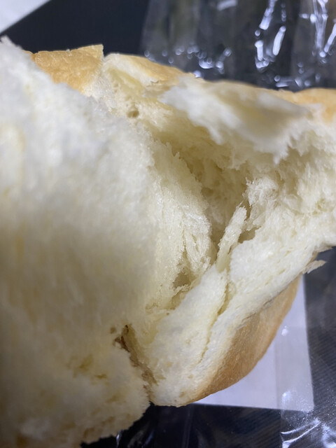 Daily YAMAZAKI Sugakuchi Eki Minamiguchi Ten photo 5