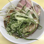 らーめんや たみん - 