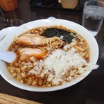 ぐうらーめん - 