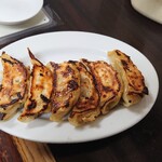 ぐうらーめん - 