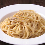 イタリアン チーズバル バルバル - 