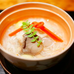 西麻布 いちの - 