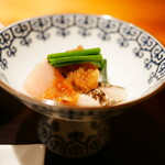 西麻布 いちの - 