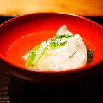 西麻布 いちの - 