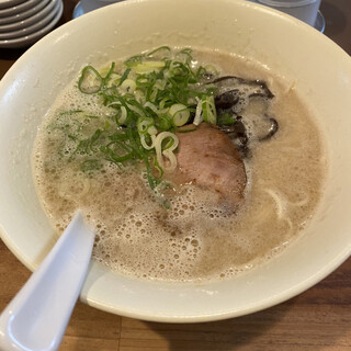 太宰府 大野城周辺で人気のラーメン ランキングtop 食べログ