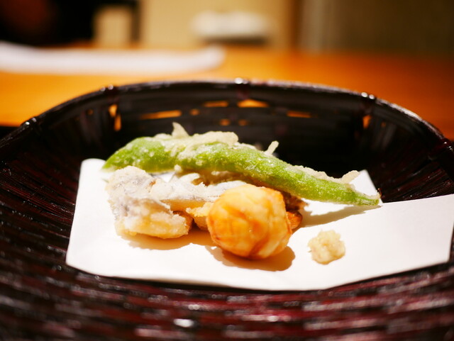 西麻布 いちの 広尾 懐石 会席料理 食べログ 西麻布 いちの 広尾 懐石 会席料理 食べログ