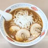 ラーメンのこじま - 