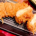 Ebisu Katsu Sai - 