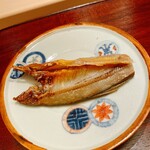 山﨑 - 