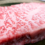 味鉄 - サーロイン