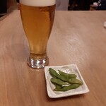 うなぎ家 しば福や - 