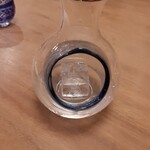 うなぎ家 しば福や - 