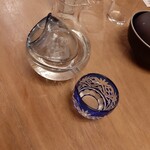 うなぎ家 しば福や - 