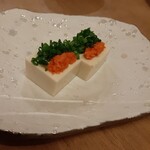 うなぎ家 しば福や - 