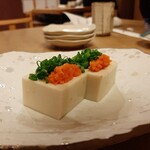 うなぎ家 しば福や - 