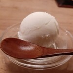 うなぎ家 しば福や - 