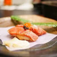 モリタ屋 東京丸の内店 - 